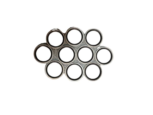 WASHER 18,3X24,3 (10X)